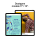 APPLE iPad Air M3 13'' Wi-Fi + Cellular 128GB - Purple - 1321926 - zdjęcie 4